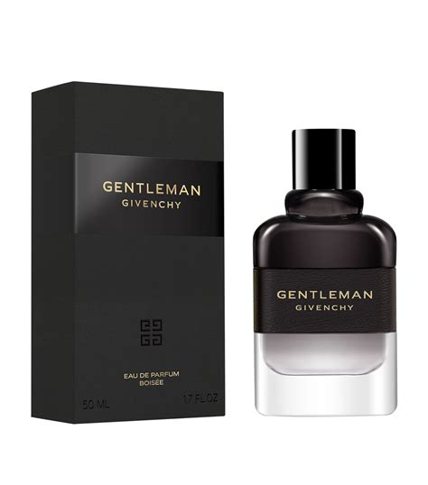 gentlemen givenchy price|gentleman Givenchy perfume price.